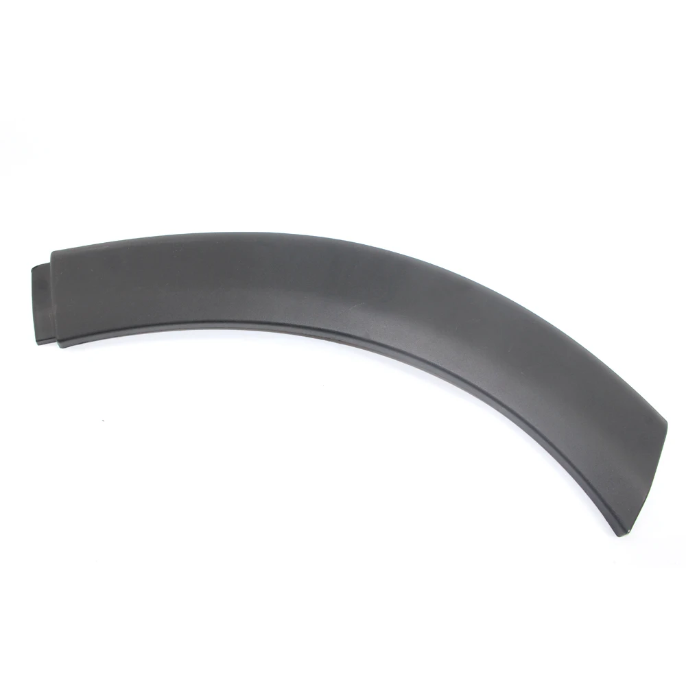 Car Arch Trim Parts Exterior Wheel Fender Tools For Mini For Cooper Black 51131505864 Round Replacement Accessory For Cars
Car Arch Trim Parts Exterior Wheel Fender Tools For Mini For Cooper Black 51131505864 Round Replacement Accessory For Cars