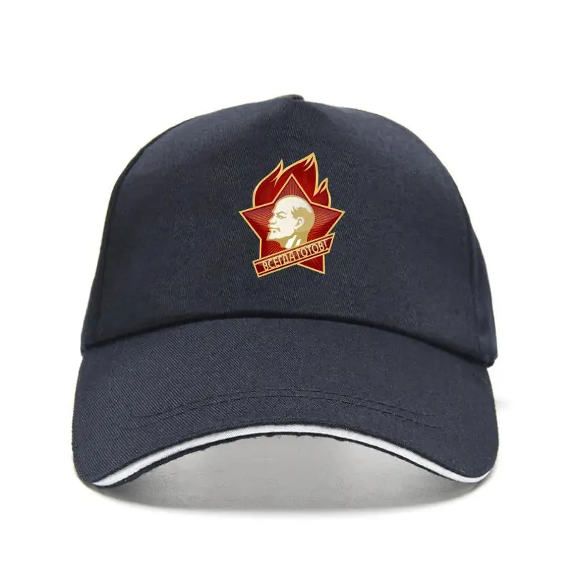 НОВАЯ шапка, шапка Baeba, модная шапка ae t Baeba en Woen Baeba, шапка pyccknn Ruian CCCP Путин ovietnam union, забавная шуточная шапка T Baeba
НОВАЯ шапка, шапка Baeba, модная шапка ae t Baeba en Woen Baeba, шапка pyccknn Ruian CCCP Путин ovietnam union, забавная шуточная шапка T Baeba