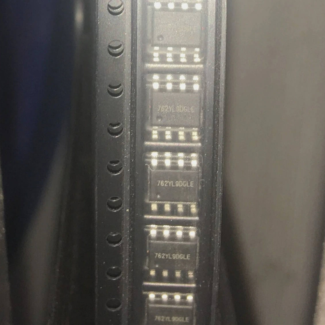 SD7602 5pcs/lot SD7602STR LED driver SOP-8 new power constant current management integrated circuit
SD7602 5pcs/lot SD7602STR LED driver SOP-8 new power constant current management integrated circuit