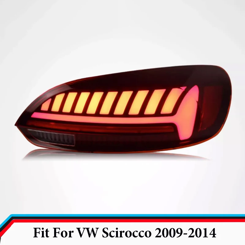 Подходит для 2009 2010 - 2014 VW Scirocco Tail светильник в сборе, расстояние управления и поворотники для беговой воды
Подходит для 2009 2010 - 2014 VW Scirocco Tail светильник в сборе, расстояние управления и поворотники для беговой воды