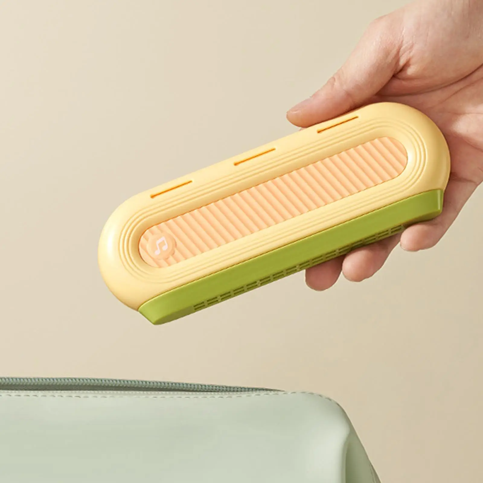 Mouth Organ Toy Practical Kids Early Educational Toys Teaching Aids Musical Instrument Play Toy for Gift Activity Beginner Kids
Mouth Organ Toy Practical Kids Early Educational Toys Teaching Aids Musical Instrument Play Toy for Gift Activity Beginner Kids
