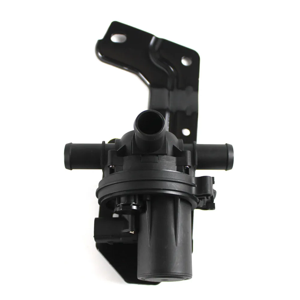 52014892ac 3 Way Heater Control Coolant Valve for 2013-2018 Dodge RAM 1500 2500 3500 4500 3.6L 5.7L V6 V8
52014892ac 3 Way Heater Control Coolant Valve for 2013-2018 Dodge RAM 1500 2500 3500 4500 3.6L 5.7L V6 V8