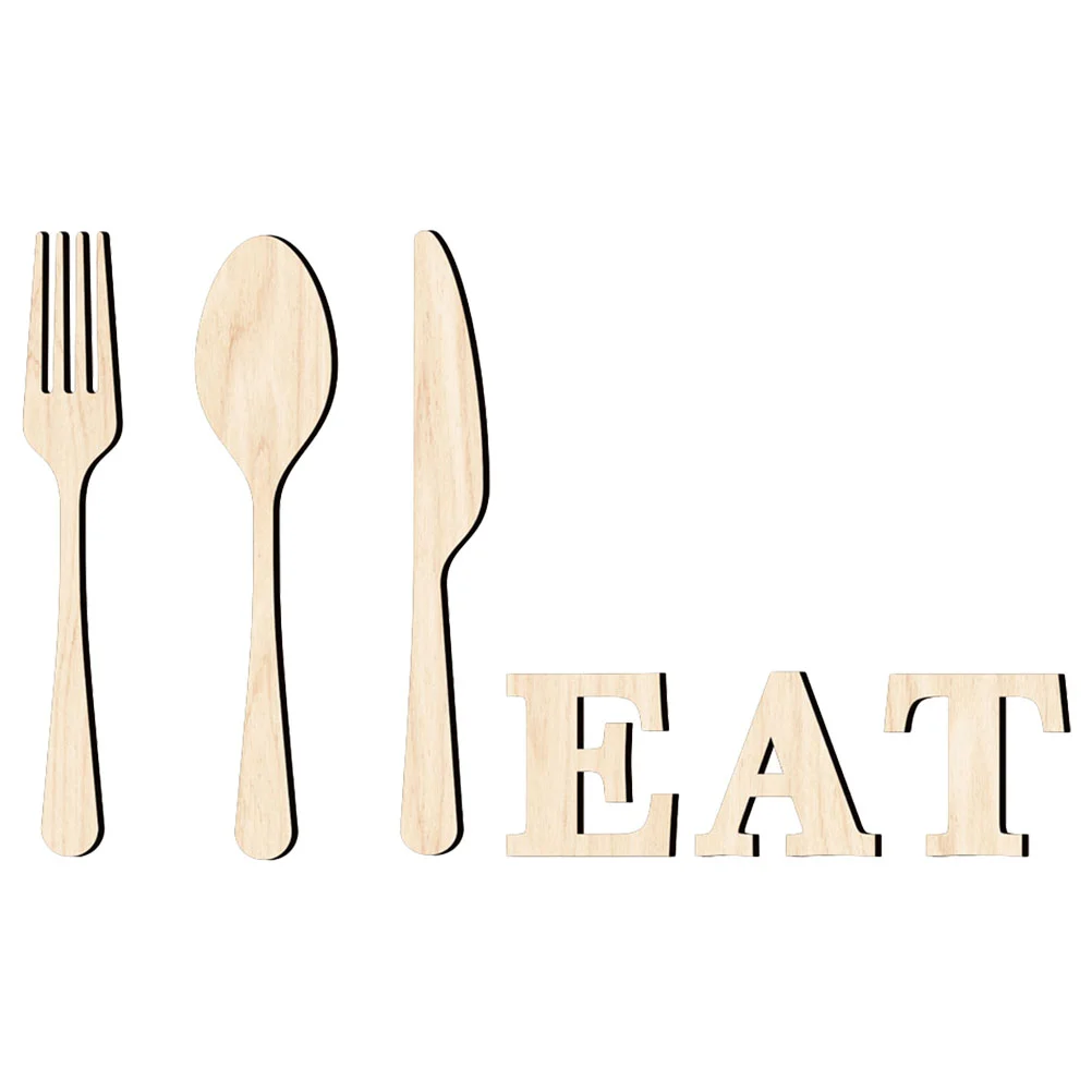 Sign Kitchen Walldecor Rustic Quote Fork Hanging Farmhouse Living Inspirational Signs Room Wooden Decorative Letters Eat Spoon
Sign Kitchen Walldecor Rustic Quote Fork Hanging Farmhouse Living Inspirational Signs Room Wooden Decorative Letters Eat Spoon