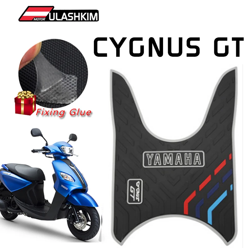 Waterproof Foot Pedal Pad Cover For Scooter YAMAHA YZ125T JYM125 FORCE X Motorcycle Scooter Foot Pad
Waterproof Foot Pedal Pad Cover For Scooter YAMAHA YZ125T JYM125 FORCE X Motorcycle Scooter Foot Pad