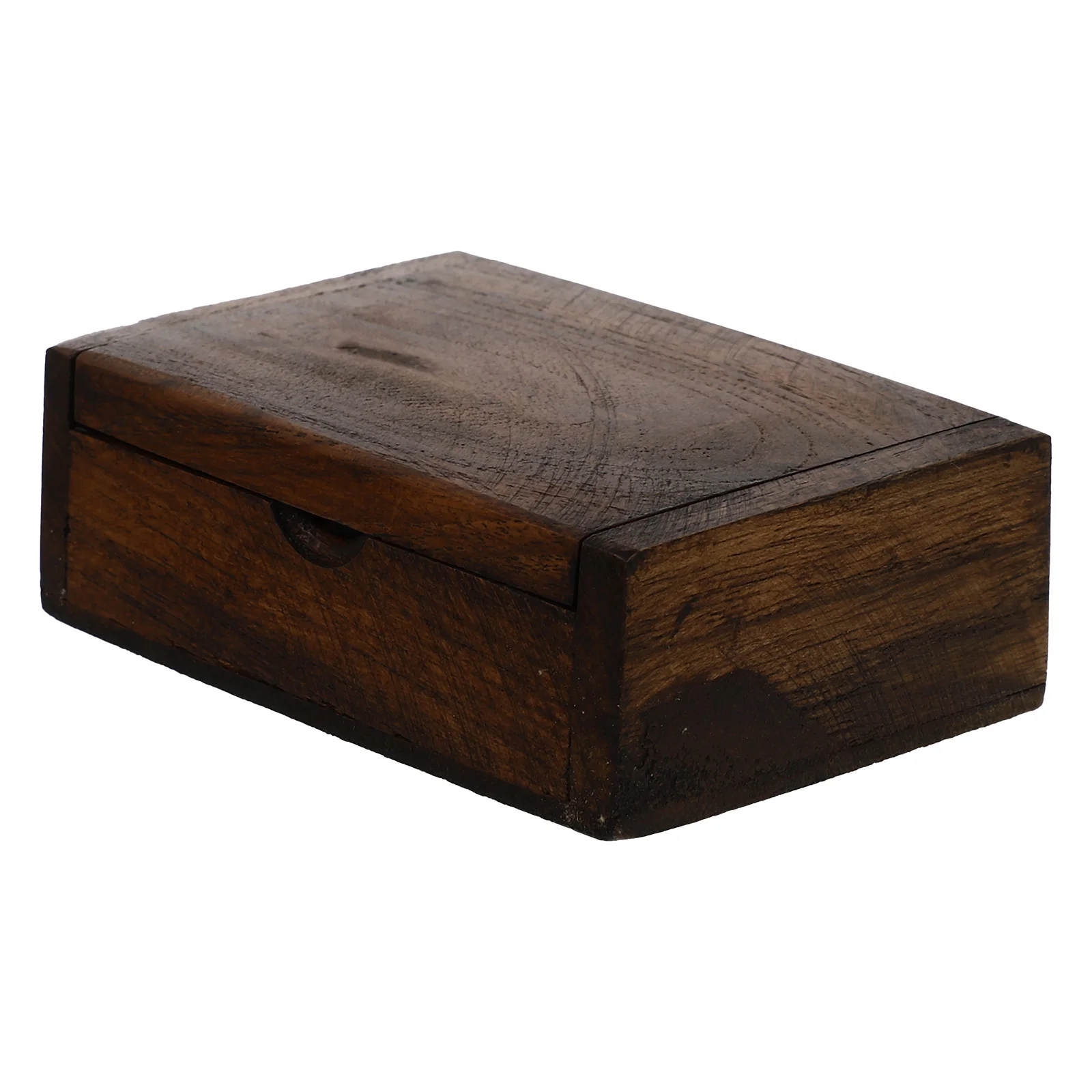 1Pc Storage Crates Earring Boxes Stackable Storage Bins Bracelet Box Vintage Boxes
1Pc Storage Crates Earring Boxes Stackable Storage Bins Bracelet Box Vintage Boxes