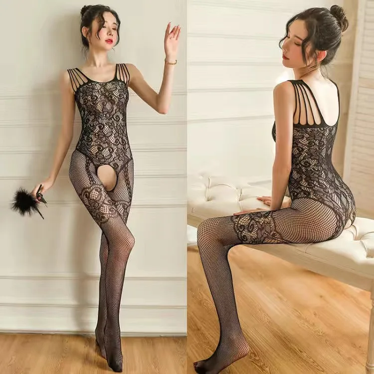 Plus Size Teddy Sexy Lingerie Porno Women Bodysuit Erotic Lingerie Sexy Costumes Underwear Intimates Teddy Body Suit Stockings
Plus Size Teddy Sexy Lingerie Porno Women Bodysuit Erotic Lingerie Sexy Costumes Underwear Intimates Teddy Body Suit Stockings