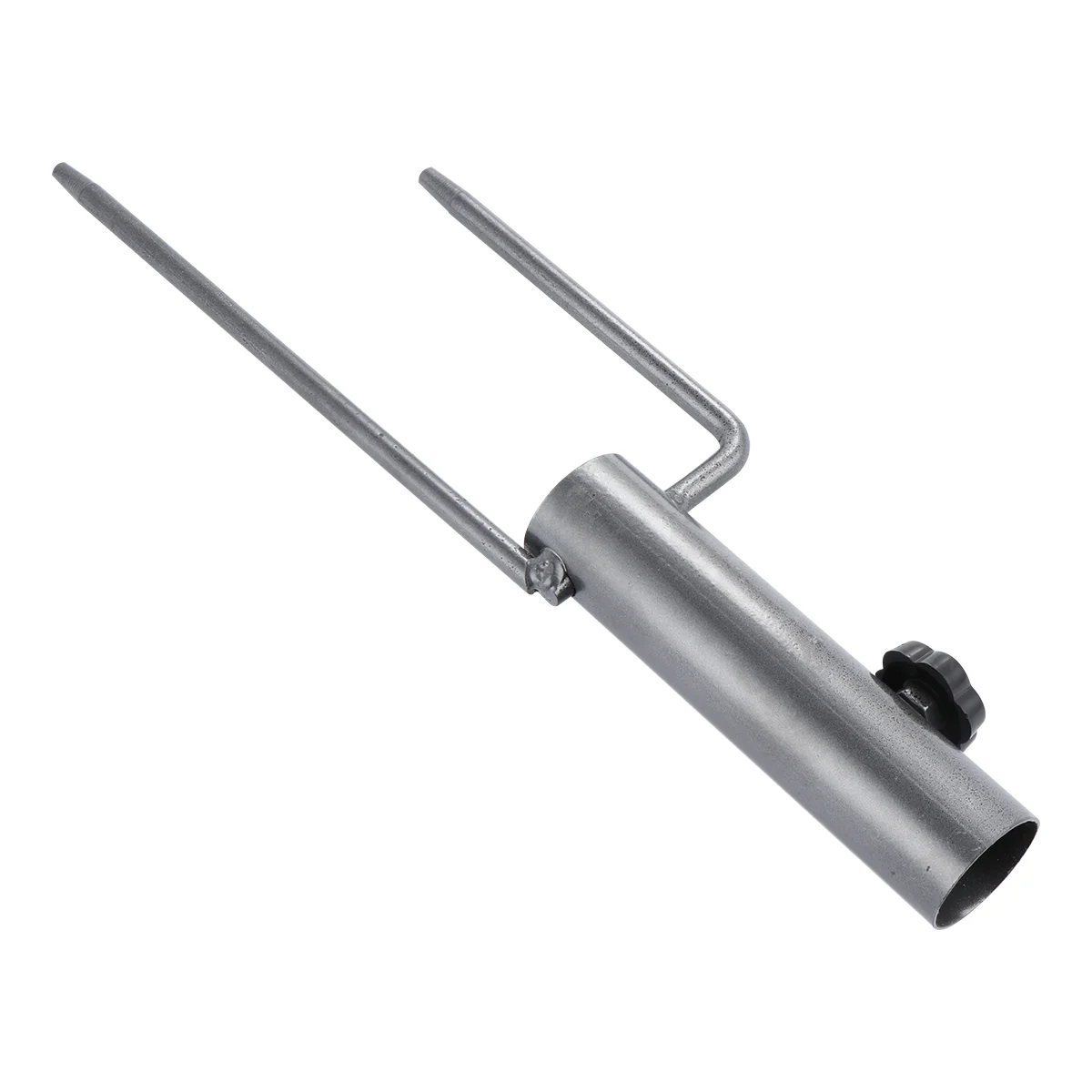 Beach Umbrella Holder Stand Outdoor Beach Umbrella Sunshade Ground Plug For Grass Ground Tricycle Umbrella Auger Stake Anchor
Beach Umbrella Holder Stand Outdoor Beach Umbrella Sunshade Ground Plug For Grass Ground Tricycle Umbrella Auger Stake Anchor