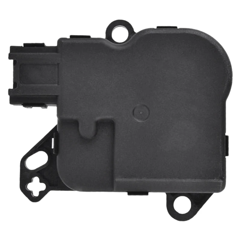 Привод двери HVAC Blend для Ford F-150 2009-2014 экспедиция 2010-2017 Lincoln Navigator 2009-2016 DL3Z19E616A
Привод двери HVAC Blend для Ford F-150 2009-2014 экспедиция 2010-2017 Lincoln Navigator 2009-2016 DL3Z19E616A