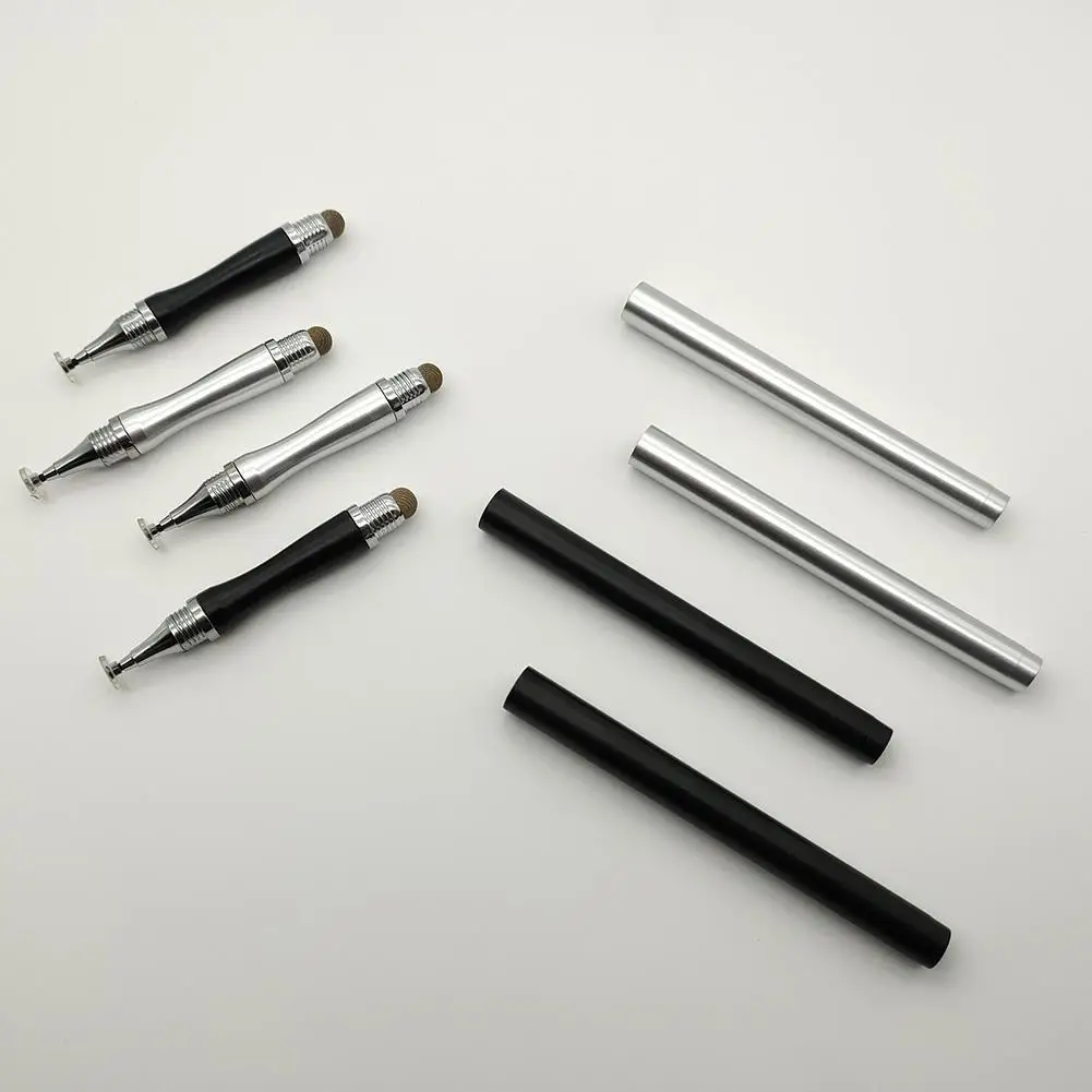 Стилус 2 в 1 для смартфона, планшета, рисования, емкостный карандаш, Android, мобильный экран, стилус для iphone 6, 7, 11, 12, I3N9
Стилус 2 в 1 для смартфона, планшета, рисования, емкостный карандаш, Android, мобильный экран, стилус для iphone 6, 7, 11, 12, I3N9