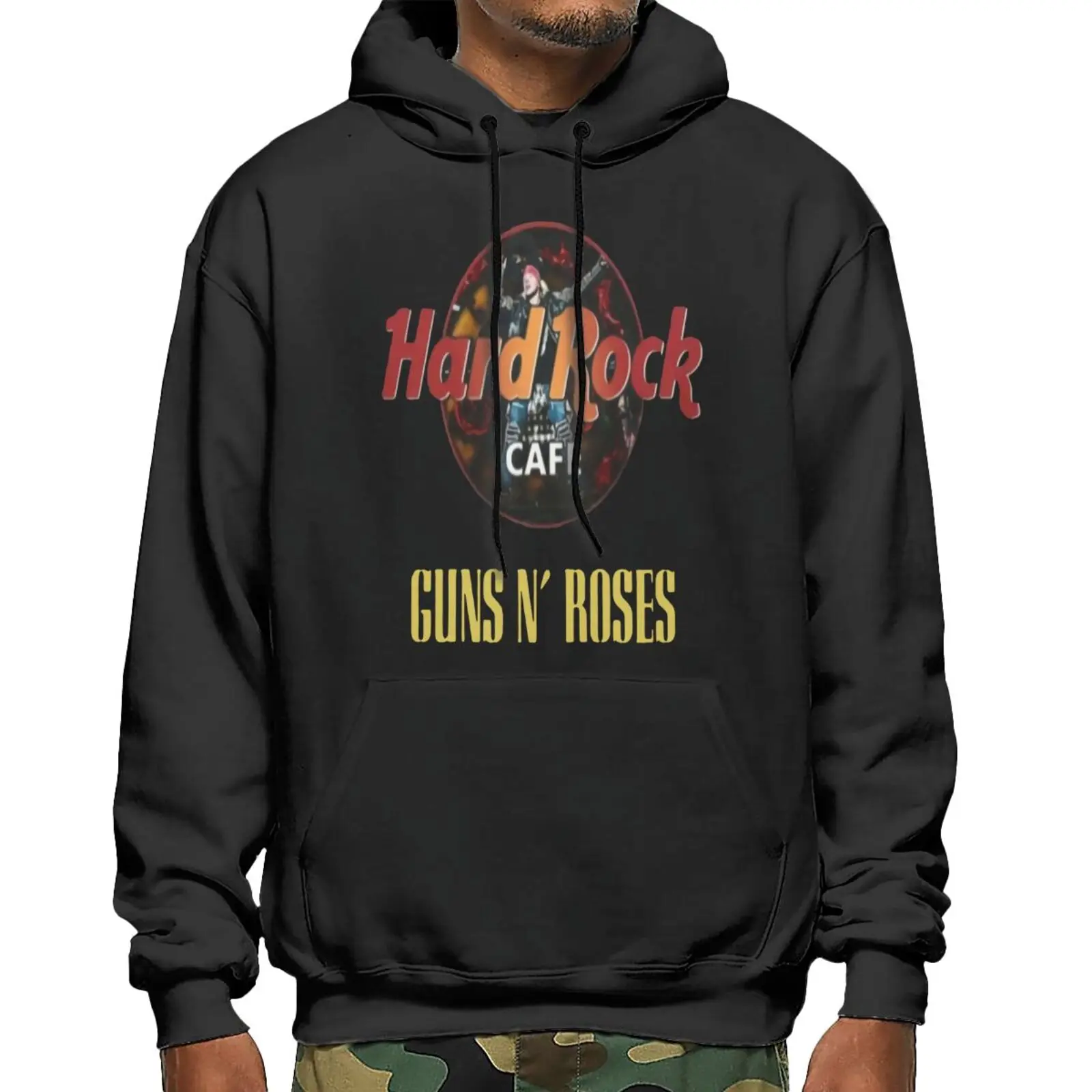 Худи Gunsnroses Hard Cafe 766 толстовки Techwear Свитшот Аниме Толстовка Оверсайз Женская куртка мужская Толстовка
Худи Gunsnroses Hard Cafe 766 толстовки Techwear Свитшот Аниме Толстовка Оверсайз Женская куртка мужская Толстовка