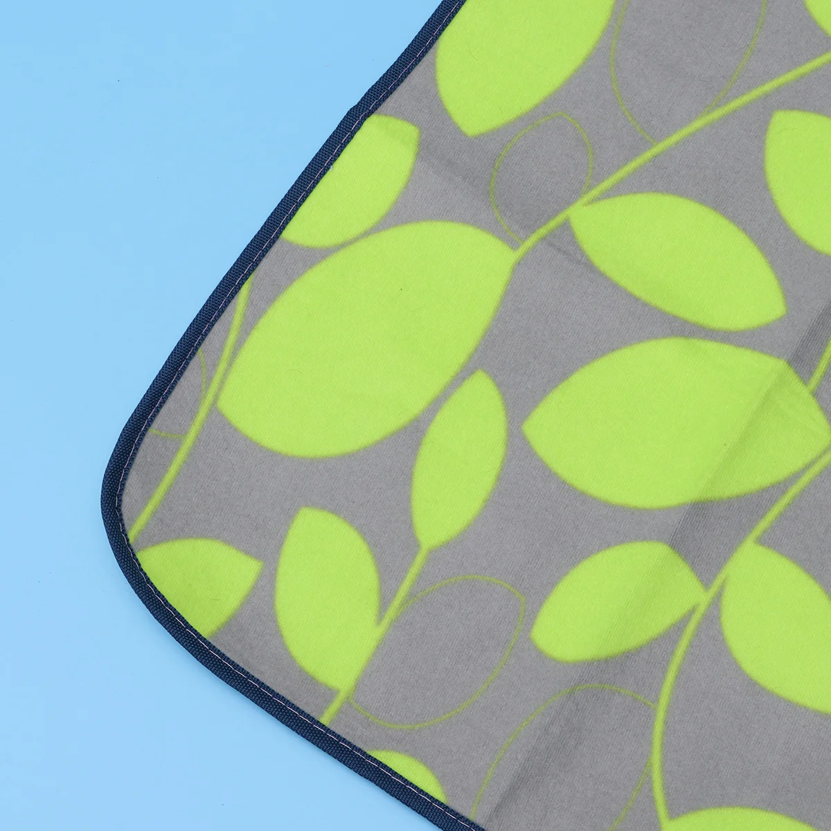 1pc Cushion Small Cushion Beach Mat Cushion for Camping Autumn Cushion Small Foldable Picnic Blanket Mats
1pc Cushion Small Cushion Beach Mat Cushion for Camping Autumn Cushion Small Foldable Picnic Blanket Mats