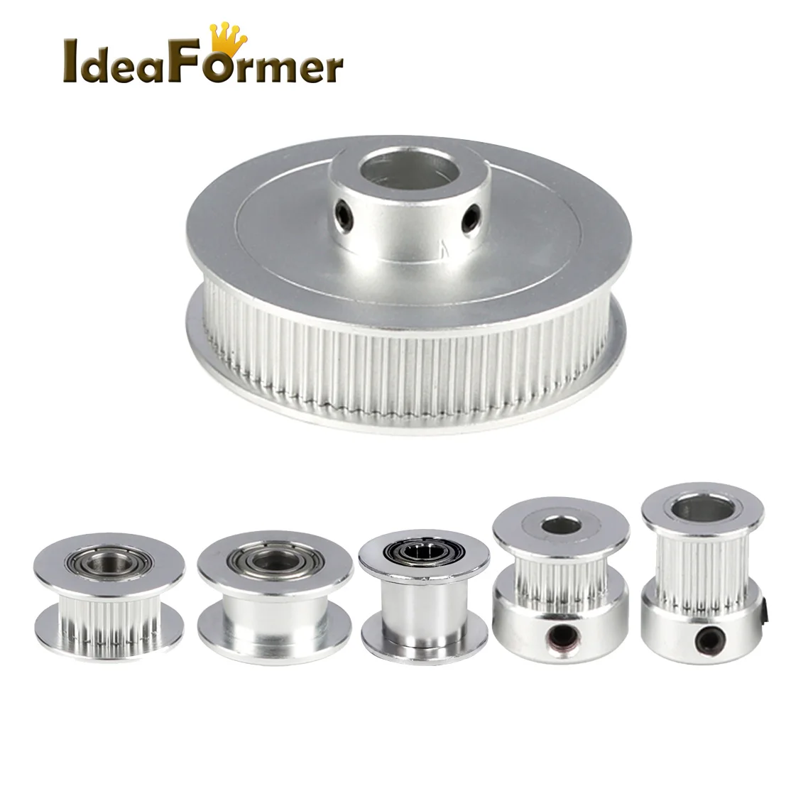 1pcs 2GT Timing belt Dust proof Open 6mm Width 170cm + For 3D Printer Ideaformer IR3 & IR3 V1 
1pcs 2GT Timing belt Dust proof Open 6mm Width 170cm + For 3D Printer Ideaformer IR3 & IR3 V1