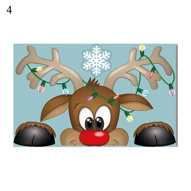 Merry Christmas Decoration For Home 2022 Wall Window Sticker Ornaments Garland New Year Festoon Christmas Decoration New
Merry Christmas Decoration For Home 2022 Wall Window Sticker Ornaments Garland New Year Festoon Christmas Decoration New