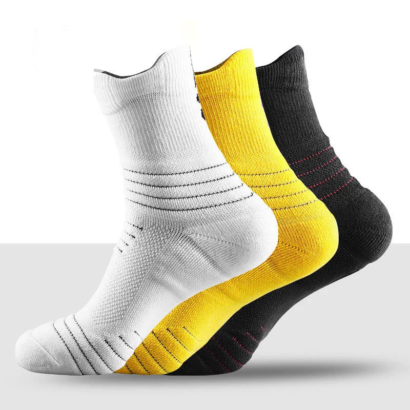 Unisex Soccer 2023 Professional Basketball Outdoor Sport Football Cycling Socks Running Trekking Socks Men Women
Unisex Soccer 2023 Professional Basketball Outdoor Sport Football Cycling Socks Running Trekking Socks Men Women