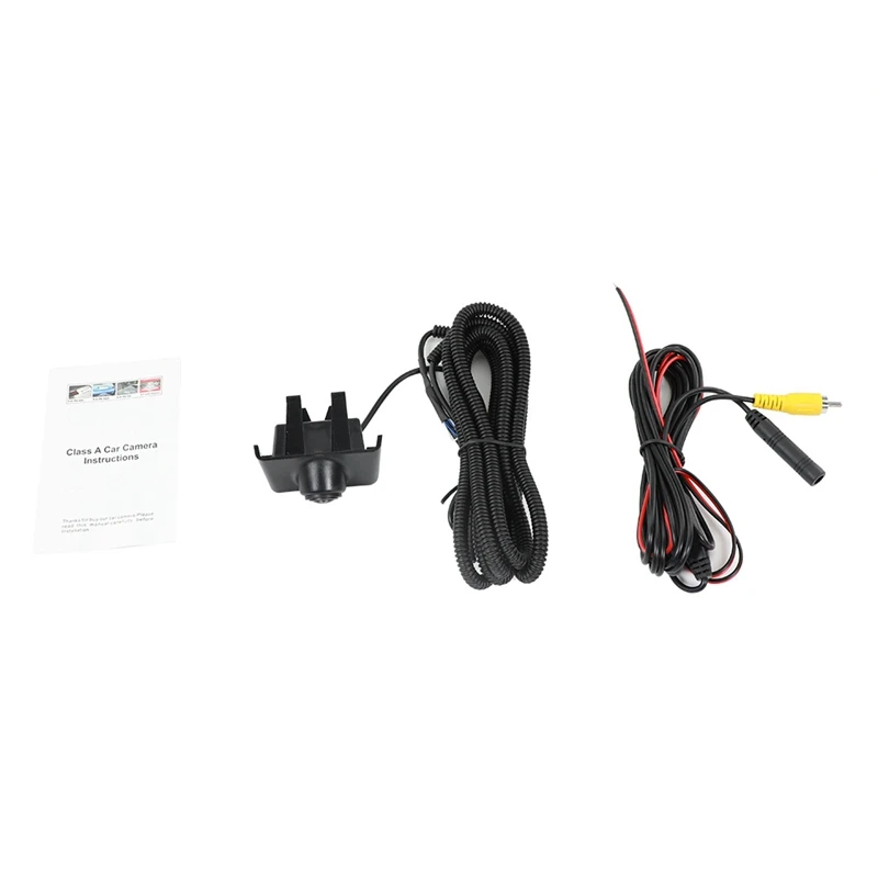 HD CCD Car Front View Parking Night Vision Positive Logo Camera For Hyundai Tucson IX35 2010 2011 2012
HD CCD Car Front View Parking Night Vision Positive Logo Camera For Hyundai Tucson IX35 2010 2011 2012
