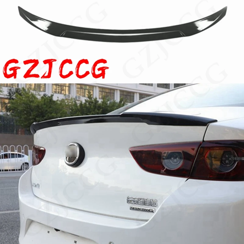 АБС-пластик, разные цвета, для заднего крыла, 2019, 2020 для Мазда 3, axele, седана, 2021
АБС-пластик, разные цвета, для заднего крыла, 2019, 2020 для Мазда 3, axele, седана, 2021