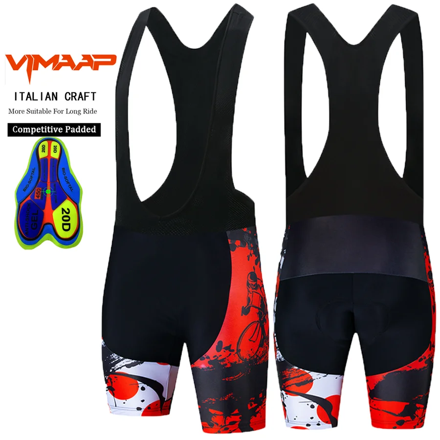 Coolmax 20D Padded Cycling Shorts Shockproof MTB Bicycle Shorts Road Bike Shorts Ropa Ciclismo Tights For Man Women
Coolmax 20D Padded Cycling Shorts Shockproof MTB Bicycle Shorts Road Bike Shorts Ropa Ciclismo Tights For Man Women