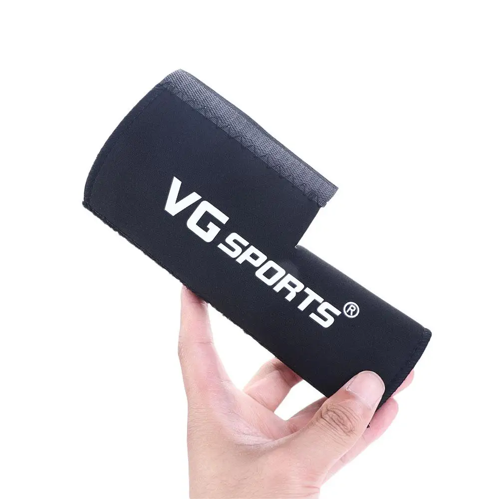 Road Cycling Bike Accessories Guard Front Fork Cover Frame Wrap Protective Pad Bicycle Fork Protector
Road Cycling Bike Accessories Guard Front Fork Cover Frame Wrap Protective Pad Bicycle Fork Protector