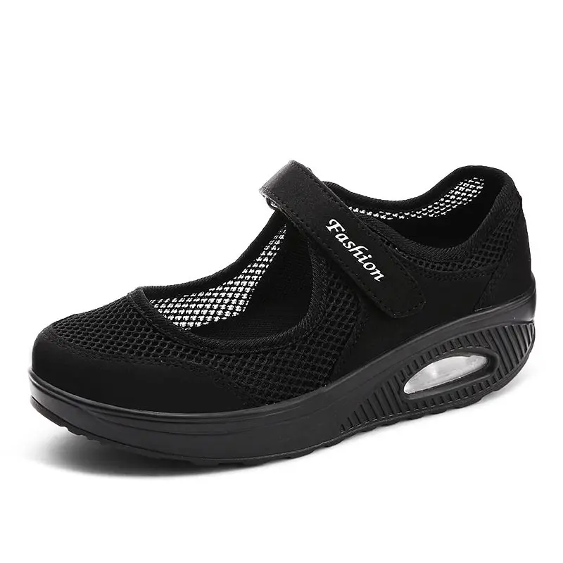 high sole women running shoes sports sport stylish platforms elderly sneakers young girls sneakair basketball temis
high sole women running shoes sports sport stylish platforms elderly sneakers young girls sneakair basketball temis