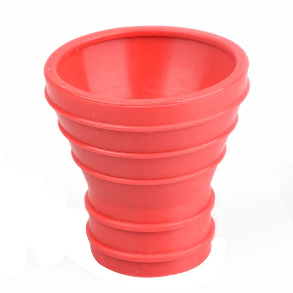 Brand New 1 Pack-Golf Ball Picker Rubber Suction Cup Putter Grip-Golf Training A-Golf Pickup Golf Ball Picker Rubber
Brand New 1 Pack-Golf Ball Picker Rubber Suction Cup Putter Grip-Golf Training A-Golf Pickup Golf Ball Picker Rubber