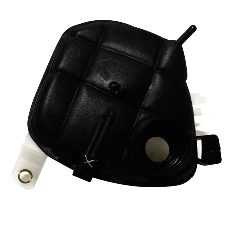 Antifreeze Cooling Expansion Tank Kettle Components Parts For Mercedes Benz W164 ML350ML-Classgl350 GL450 GL-Class A1645000049
Antifreeze Cooling Expansion Tank Kettle Components Parts For Mercedes Benz W164 ML350ML-Classgl350 GL450 GL-Class A1645000049