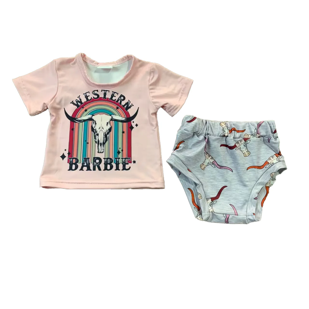 Новинка, шаровары, летняя одежда для малышей, комбинезон для малышей, короткие шорты из коровьей кожи, комбинезон для маленьких девочек, шорты-бамперы
Новинка, шаровары, летняя одежда для малышей, комбинезон для малышей, короткие шорты из коровьей кожи, комбинезон для маленьких девочек, шорты-бамперы