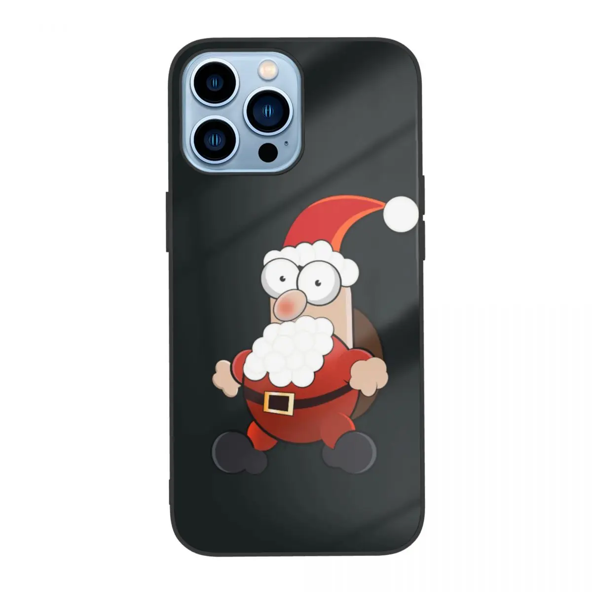 Iphone 13 Pro Case Iphone 13 Pro Max Case Cartoon Plain APPLE Anime Animal Geometric Pictorial Phone Case Case Iphone Christmas
Iphone 13 Pro Case Iphone 13 Pro Max Case Cartoon Plain APPLE Anime Animal Geometric Pictorial Phone Case Case Iphone Christmas
