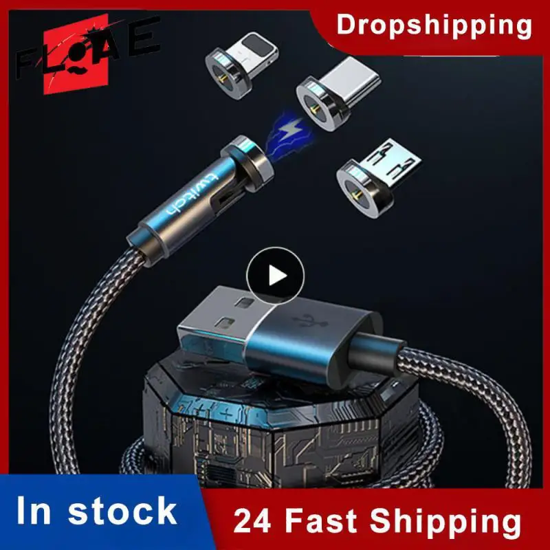 L-shaped Electromagnetic Cable Cable Wire Cord Three-in-one Sr Embedded Fast Charging Brand New Design Wear-resistant Magnetic
L-shaped Electromagnetic Cable Cable Wire Cord Three-in-one Sr Embedded Fast Charging Brand New Design Wear-resistant Magnetic