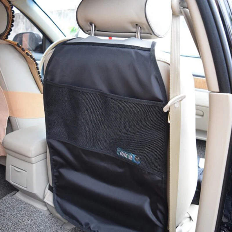 Car Seat Back Scuff Dirty Protection Cover Anti Kicking Pad for Children Car Rear Seat Back pad Car Accessories Interior
Car Seat Back Scuff Dirty Protection Cover Anti Kicking Pad for Children Car Rear Seat Back pad Car Accessories Interior