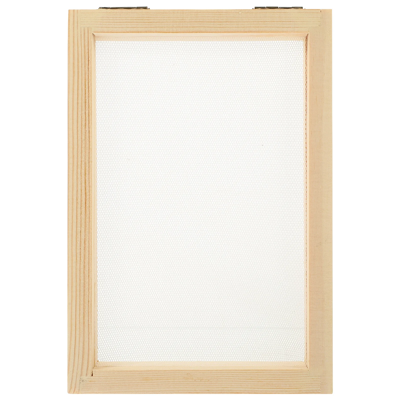 Paper Frame Kids DIY Students Toys Craft Puzzle Formwork Wooden Experiment Child Playset
Paper Frame Kids DIY Students Toys Craft Puzzle Formwork Wooden Experiment Child Playset
