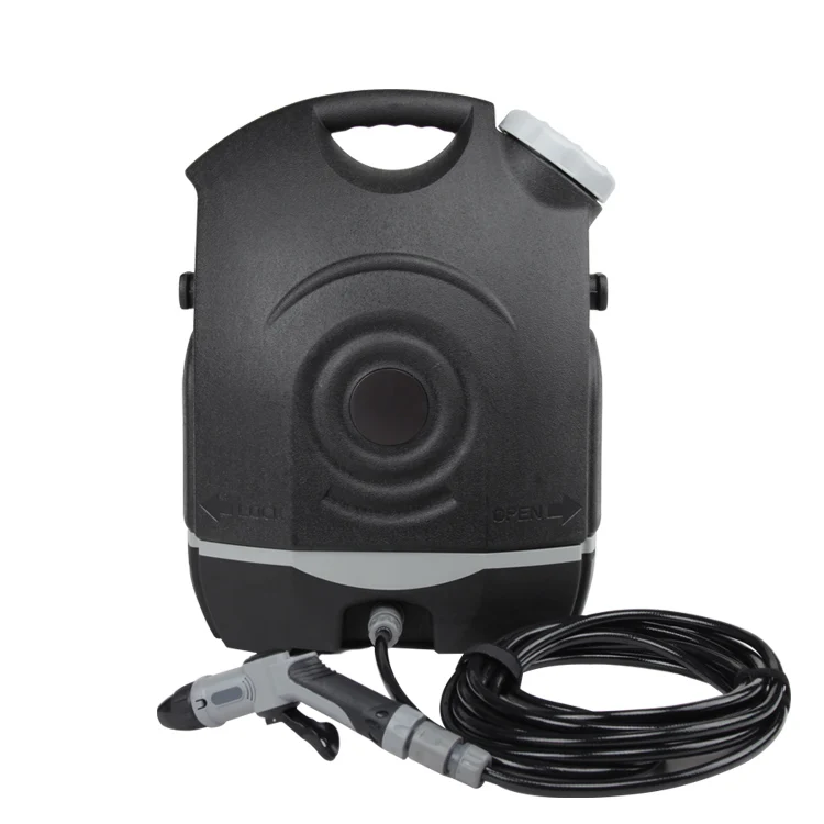 Car Care and Cleaning Products Updated Washer 17l Water Tank Automatic Motorcycle Bike Washing Machine
Car Care and Cleaning Products Updated Washer 17l Water Tank Automatic Motorcycle Bike Washing Machine