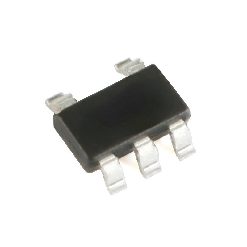 (10piece)AP7335-12WG-7 AP7335-12 AP7335 AP7335-15 AP7335-18 AP7335-25 AP2204K-5.0TRG1 AP2204K-5.0 AP2204K AP7365-33 AP7365
(10piece)AP7335-12WG-7 AP7335-12 AP7335 AP7335-15 AP7335-18 AP7335-25 AP2204K-5.0TRG1 AP2204K-5.0 AP2204K AP7365-33 AP7365