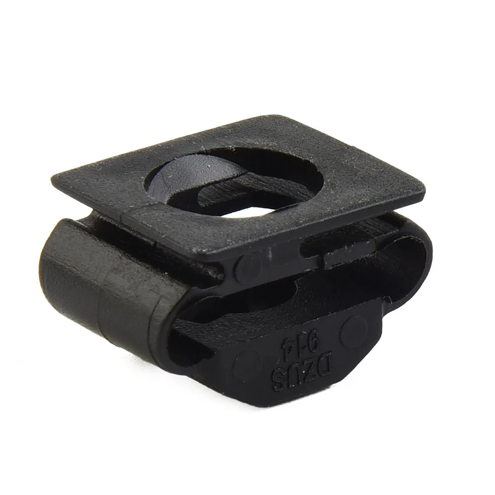 Engine Cover Stay Grommet 91501-SS8-A01 91601SS8A01 High Quality For Honda Engine Cover Stay Grommet For Honda 
Engine Cover Stay Grommet 91501-SS8-A01 91601SS8A01 High Quality For Honda Engine Cover Stay Grommet For Honda