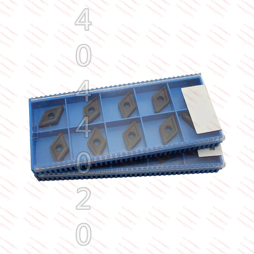 DNMG150404-UK GK1115 DNMG150408-UK GK1115 DNMG150412-UK GK1115 10pcs Cutting Carbide Insert CNC Lathe Tools
DNMG150404-UK GK1115 DNMG150408-UK GK1115 DNMG150412-UK GK1115 10pcs Cutting Carbide Insert CNC Lathe Tools