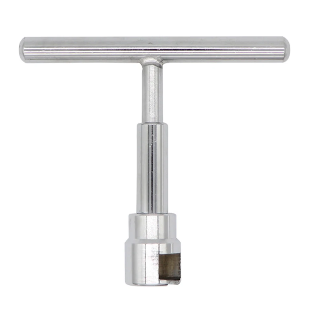 Universal Repair Dent Puller Kit Slide Reverse Hammer Dents Removal Tool Puller Hammer Metal Repair Kit
Universal Repair Dent Puller Kit Slide Reverse Hammer Dents Removal Tool Puller Hammer Metal Repair Kit