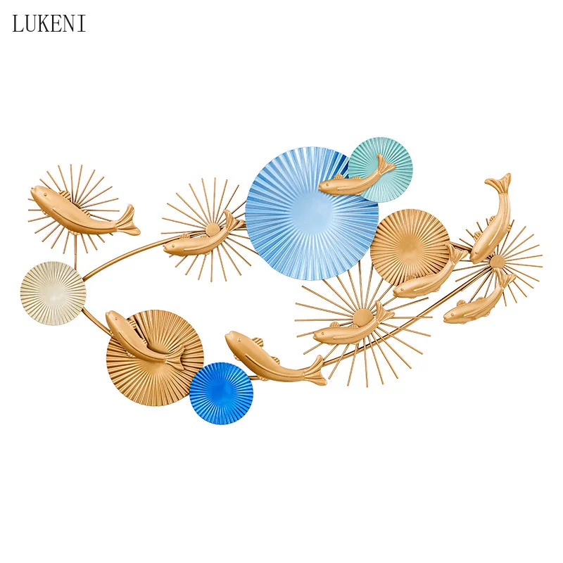 Light Luxury Iron Art Home Living Room Wall Decoration Background Wall Creative Bedroom Metal Simple Decoration Wall Hanging
Light Luxury Iron Art Home Living Room Wall Decoration Background Wall Creative Bedroom Metal Simple Decoration Wall Hanging