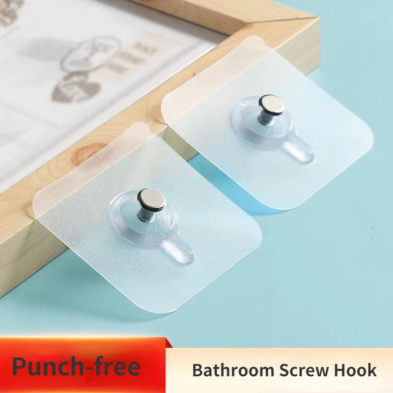 10pcs Non-Trace Self Adhesive Nails Hook for Photo Frame Picture Frame Hole Hanging Nail Wall Paste Tack Photos Cross Stitch
10pcs Non-Trace Self Adhesive Nails Hook for Photo Frame Picture Frame Hole Hanging Nail Wall Paste Tack Photos Cross Stitch