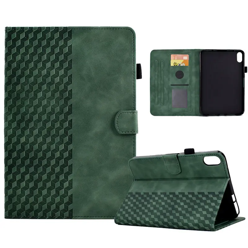 Case For iPad 10th Generation 2022 10.9 inch A2696 A2757 A2777 Smart Cover PU Leather Funda Auto Sleep/Wake Stand Coque Capa
Case For iPad 10th Generation 2022 10.9 inch A2696 A2757 A2777 Smart Cover PU Leather Funda Auto Sleep/Wake Stand Coque Capa