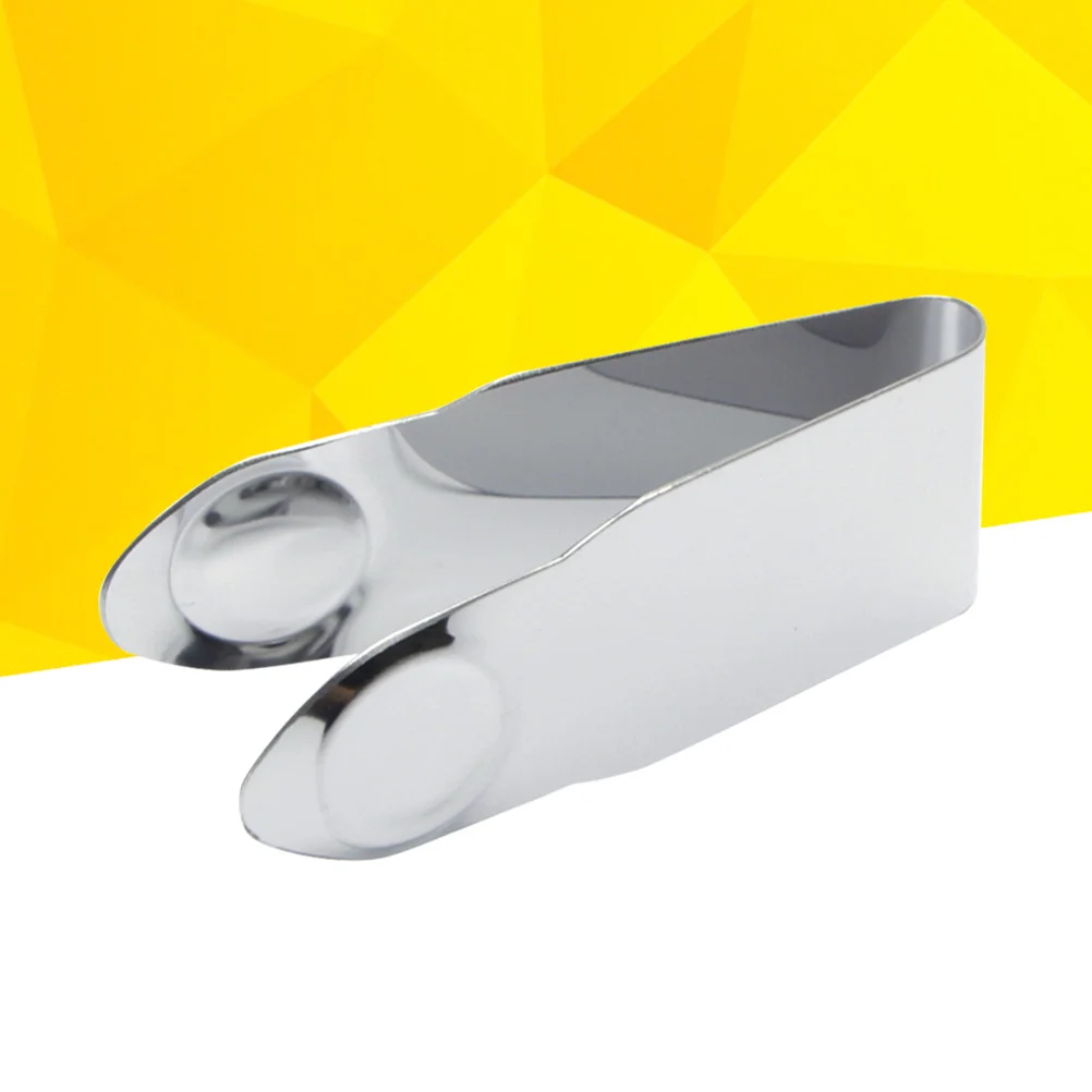 Strawberry Huller Stem Remover Corer Tool Fruit Tomato Picker Cutterleaf Carrot Tools Stalks Clips Potatopitter Steel Pineapple
Strawberry Huller Stem Remover Corer Tool Fruit Tomato Picker Cutterleaf Carrot Tools Stalks Clips Potatopitter Steel Pineapple