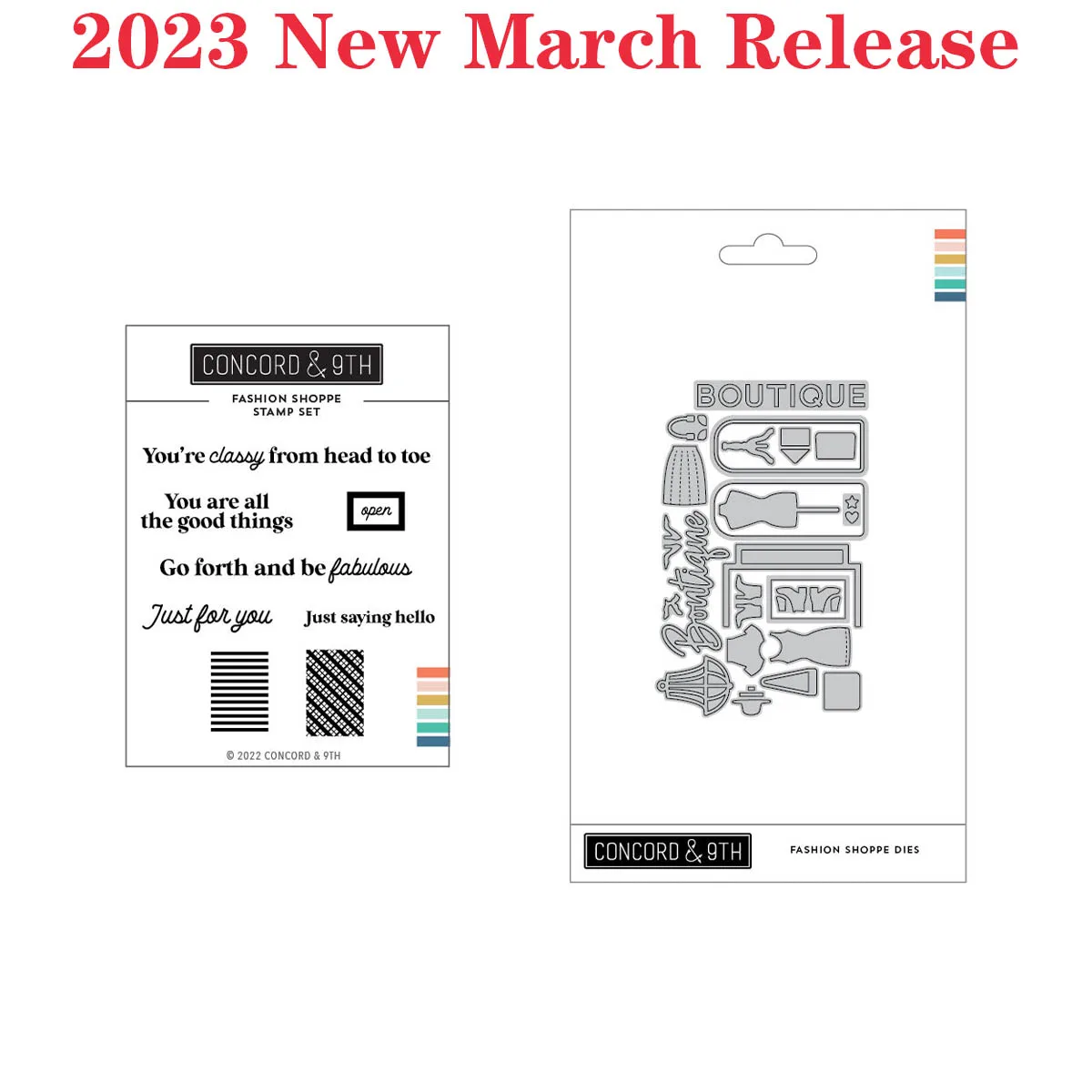 Window Shoppe Flower Shoppe Bundle 2023 New March Release Metal Cutting Dies Scrapbooking Make Photo Album Card DIY Paper
Window Shoppe Flower Shoppe Bundle 2023 New March Release Metal Cutting Dies Scrapbooking Make Photo Album Card DIY Paper