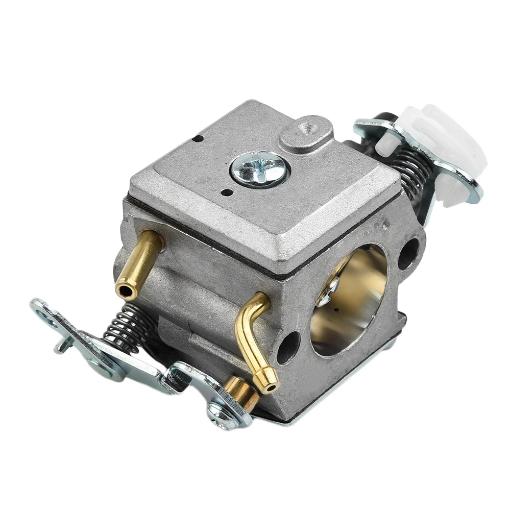 Carburetor For Husqvarna 362 365 XP 371 372 372 XP 581100701 Carb Replacement Chainsaw Accessories For Garden Tools
Carburetor For Husqvarna 362 365 XP 371 372 372 XP 581100701 Carb Replacement Chainsaw Accessories For Garden Tools