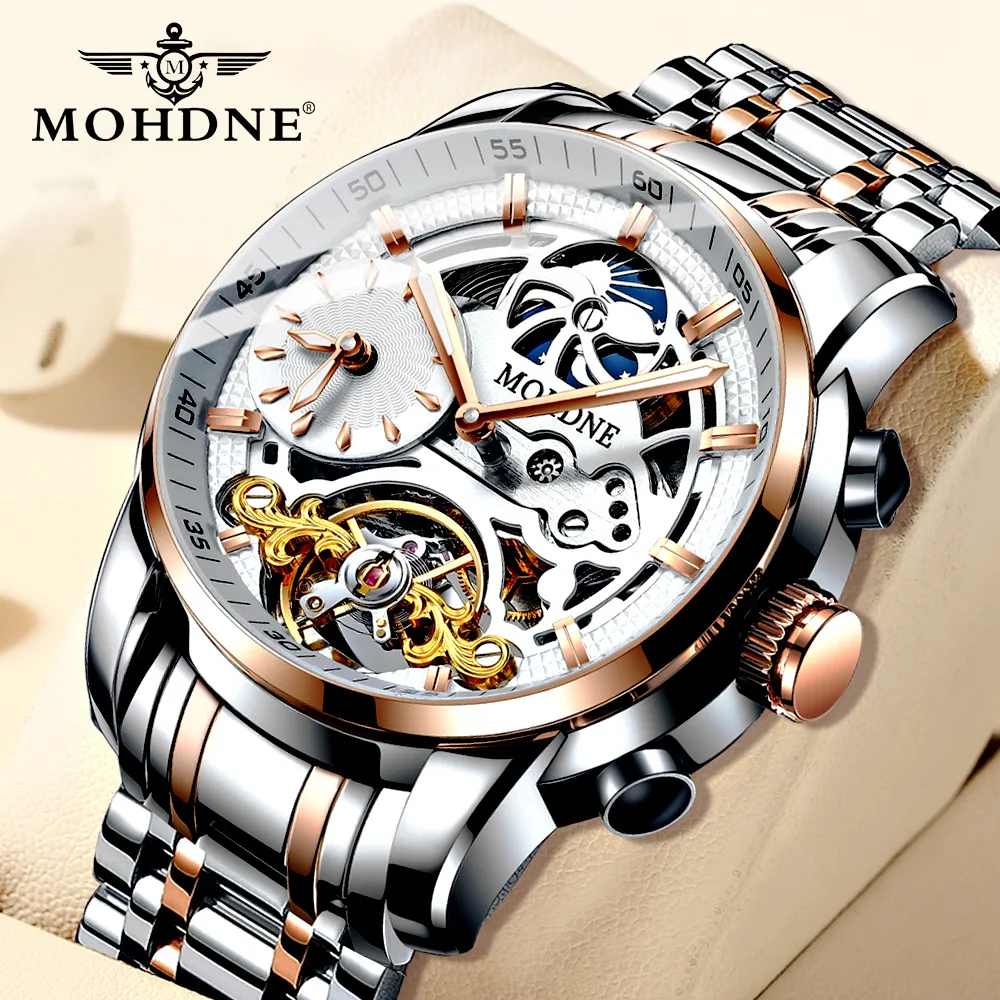 Fashion Outdoor Sports Watch Men's Multifunction Watch Luminous Chrono 5Bar Waterproof Digital Watch reloj hombre 1251
Fashion Outdoor Sports Watch Men's Multifunction Watch Luminous Chrono 5Bar Waterproof Digital Watch reloj hombre 1251