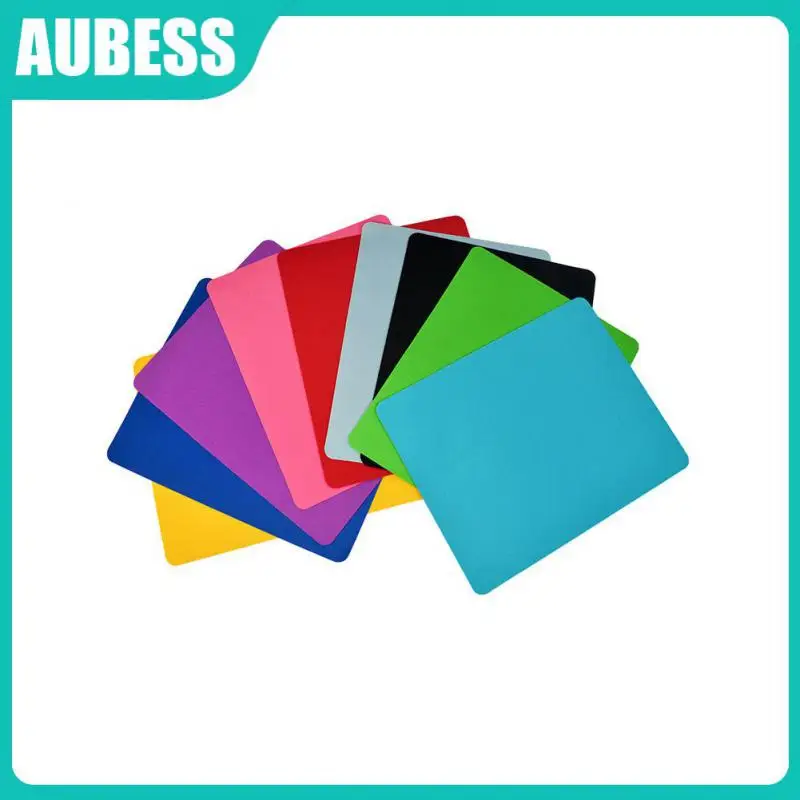 Gamer Gaming Mouse Pad Waterproof Mini Desk Mat Desktop Protector Table Accessories Slim Mousepad Keyboard Pad Carpet Fashion
Gamer Gaming Mouse Pad Waterproof Mini Desk Mat Desktop Protector Table Accessories Slim Mousepad Keyboard Pad Carpet Fashion