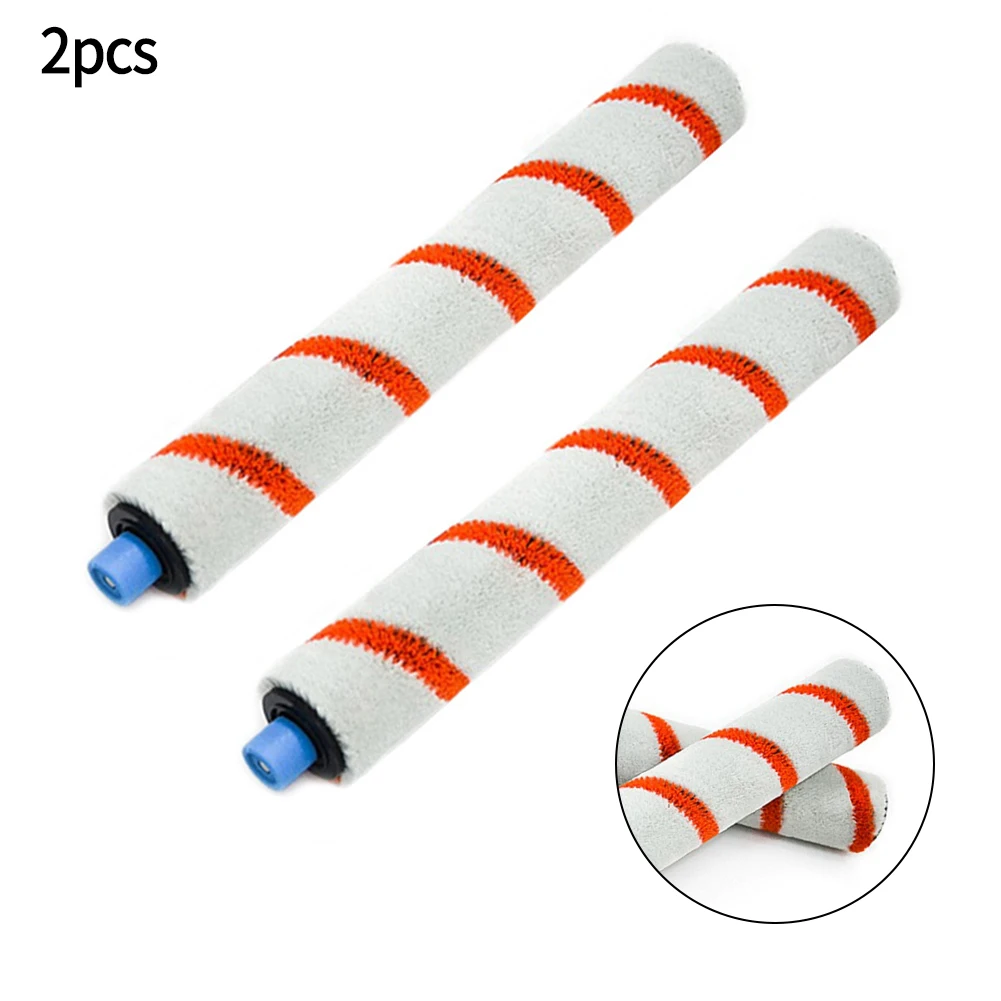 ILIFE Robot Vacuum Cleaner Replacement Parts For Shinebot W400s/W450 Roller Brush PW-R020 Part Tool
ILIFE Robot Vacuum Cleaner Replacement Parts For Shinebot W400s/W450 Roller Brush PW-R020 Part Tool