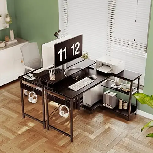 Computer desks Desk organizer Table Standing desk Height adjustable desk Computer stand Folding table Standing desk Keyboard sta
Computer desks Desk organizer Table Standing desk Height adjustable desk Computer stand Folding table Standing desk Keyboard sta