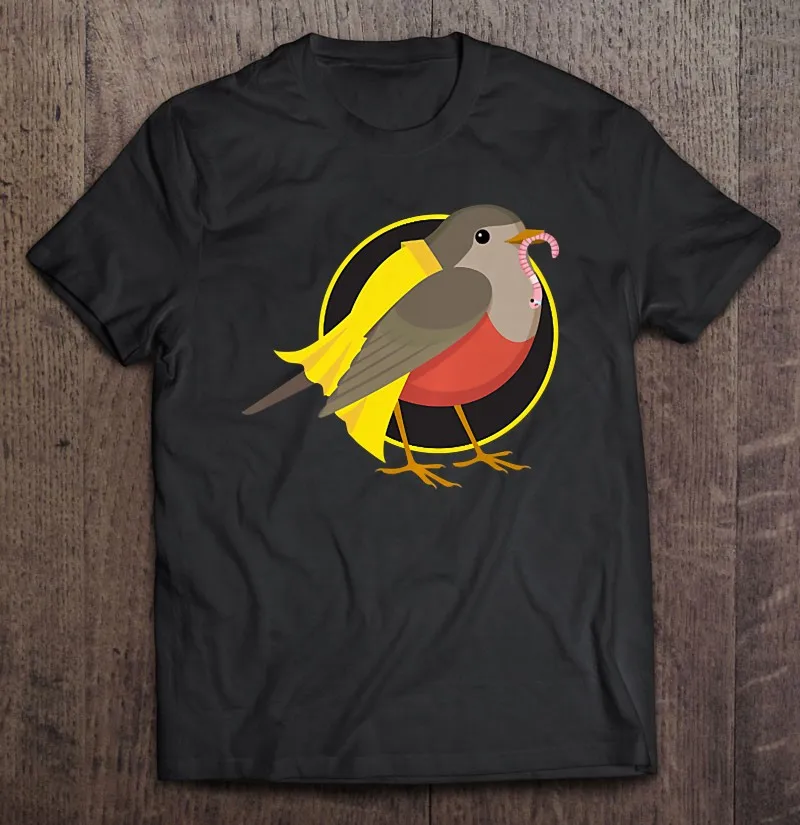 Футболка Robin The Hero We Deserve, Мужская футболка, футболка с принтом собственного дизайна, футболка унисекс с принтом на заказ, Графитовая
Футболка Robin The Hero We Deserve, Мужская футболка, футболка с принтом собственного дизайна, футболка унисекс с принтом на заказ, Графитовая