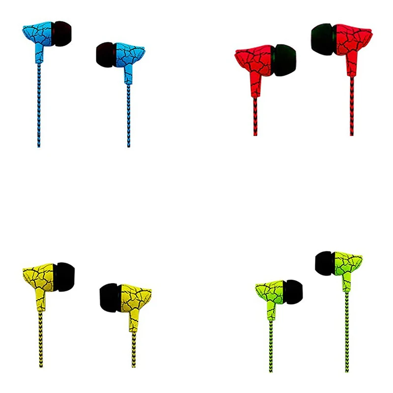 3.5Mm Headphones in Ear, Wired Headphones and Stereo Headphone Microphone Universal Smart Phone
3.5Mm Headphones in Ear, Wired Headphones and Stereo Headphone Microphone Universal Smart Phone