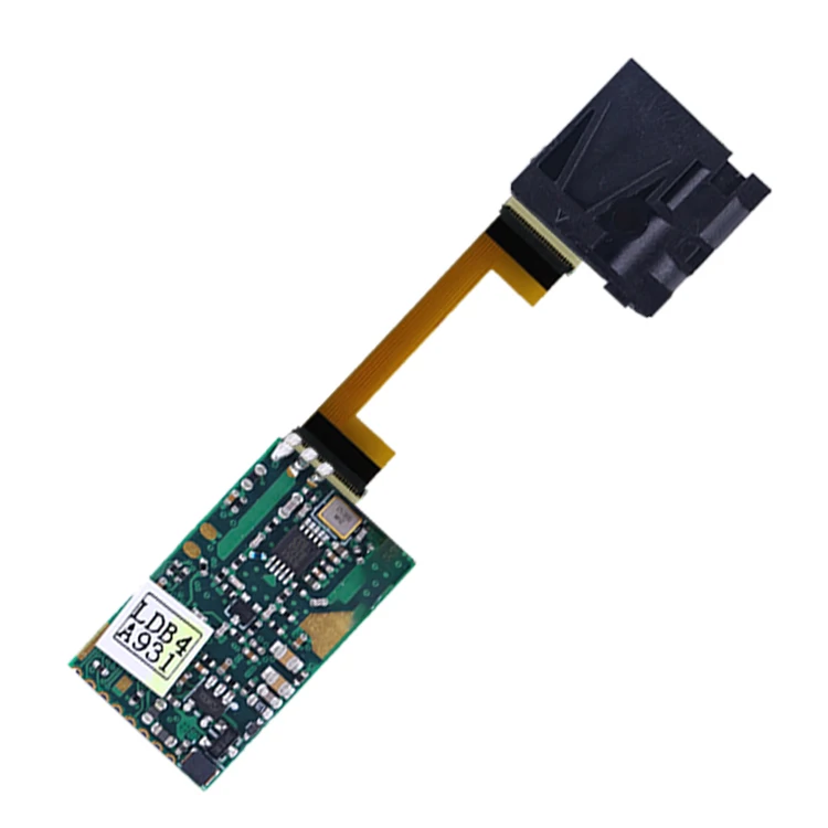 Industrial Wireless Mini 10m Low Range Laser Distance Measurement Module Sensors Integratable
Industrial Wireless Mini 10m Low Range Laser Distance Measurement Module Sensors Integratable