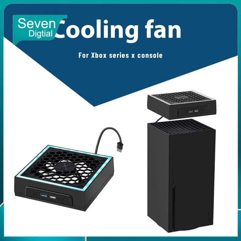 Suitable For Series X Top Dazzle Cooling Fan Led For Intel Lga Lga 1150 1151 1155 1200 1366 Amd Am4 Cpu Silent Colorful
Suitable For Series X Top Dazzle Cooling Fan Led For Intel Lga Lga 1150 1151 1155 1200 1366 Amd Am4 Cpu Silent Colorful