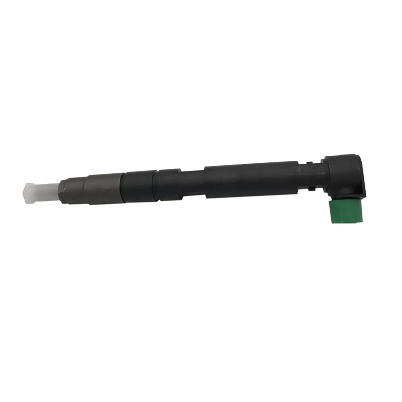 New 28347042 Common Rail Fuel Injector for Bobcat A770 Doosan T3 T4 400903-00043D 400903-00043E CRDI-Diesel Injector
New 28347042 Common Rail Fuel Injector for Bobcat A770 Doosan T3 T4 400903-00043D 400903-00043E CRDI-Diesel Injector